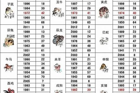 2002 属什么|2002年1月出生属什么生肖